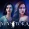 Kẻ Giả Mạo – Impostora 2019 – Full HD Vietsub – Tập 10