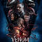 Venom: Đối Mặt Tử Thù – Let There Be Carnage (2021) Full HD Vietsub