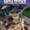 Người Dơi: Đêm Trường Halloween – Batman: The Long Halloween Part One (2021) Full HD Vietsub