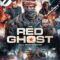 Bóng Ma Đỏ – The Red Ghost (2020) Full HD Vietsub