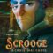 Scrooge: Bài hát Giáng sinh – Scrooge: A Christmas Carol (2022) Full HD Vietsub