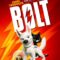 Chú Chó Tia Chớp – Bolt (2008) Full HD Vietsub
