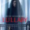 Lời Ru Quỷ Ám – Lullaby (2022) Vietsub Full HD