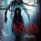 TRÒ CHƠI GỌI HỒN 2 – Ouija: Origin of Evil (2016) Full HD Vietsub
