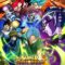 Super Dragon Ball Heroes – 7 Viên Ngọc Rồng Heroes Full HD Vietsub – Tập 31