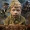 Chú Lính Chì Dũng Cảm – Soldier Boy (2019) Full HD Vietsub