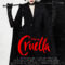 Cruella (2021) Full HD Vietsub