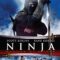 Ninja Báo Thù – Ninja: Shadow Of A Tear (2013) Full HD Vietsub
