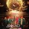 Trò Chơi Con Mực – Squid Game (2021) Full HD Vietsub – Tập 9 (Tập Cuối)