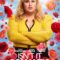Đời Có Như Là Mơ – It Romantic (2019) Full HD Vietsub