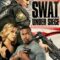 S.W.A.T.: Giữa Vòng Vây – S.W.A.T : Under Siege (2017) Full HD Vietsub