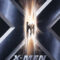 Dị Nhân – X-Men (2000) Full HD Vietsub