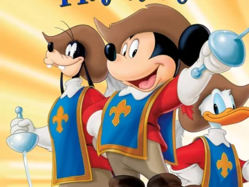 Mickey2C_Goofy_The_Three_Musketeers_poster