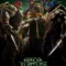 Ninja Rùa Đột Biến – Teenage Mutant Ninja Turtles – Full HD Vietsub