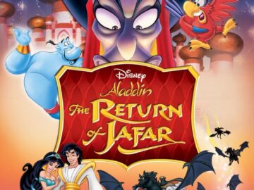 The_Return_of_Jafar_Aladdin_2-342140394-large