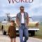 Thế giới hoàn hảo – A Perfect World (1993) Full HD
