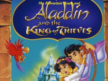 aladdin_and_king_thieves