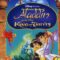 Aladdin và Vua Trộm – Aladdin And The King Of Thieves (1996) Full HD Vietsub