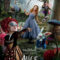 Alice Ở Xứ Sở Thần Tiên – Alice in Wonderland (2010) Full HD Vietsub
