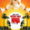 Ninja Béo Ù – Beverly Hills Ninja (1997) Vietsub Full HD