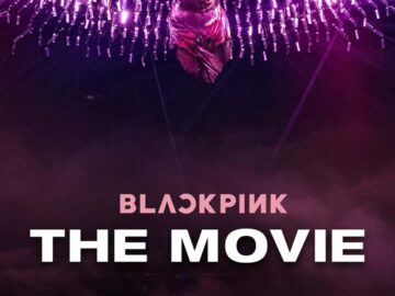 blackpink-the-movie-10407-1