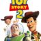 Câu Chuyện Đồ Chơi 2 – Toy’s Story 2 (1999) Full HD Vietsub