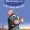 Chú Chuột Đầu Bếp – Ratatouille (2003) Full HD Vietsub