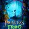 Công Chúa Và Chàng Ếch – The Princess And The Frog (2009) Full HD Vietsub