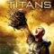 Cuộc Chiến Giữa Các Vị Thần –  Clash of the Titans (2010) Full HD Vietsub