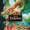 Cậu Bé Rừng Xanh – Tarzan (1999) Full HD Vietsub
