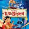 Lilo & Stitch (2002) Full HD Vietsub