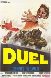 duel-movie-poster-1971-1020376106