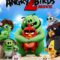 Những Chú Chim Giận Dữ 2 – The Angry Birds Movie 2 (2019) Full HD Vietsub