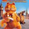 Hai Chú Mèo Siêu Quậy – Garfield 2: A Tale of Two Kitties (2006) Full HD Vietsub