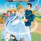 Lọ Lem II: Giấc Mơ Thành Sự Thật – Cinderella 2: Dreams Come True (2002) Full HD Vietsub