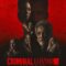 Hành Vi Phạm Tội (Phần 16) –  Criminal Minds (Season 16) (2022) Full HD Vietsub Tập 1
