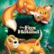 Cáo và Chó Săn – The Fox And The Hound (1981) Full HD Vietsub