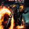 Ma Tốc Độ – Ghost Rider (2007) Full HD Vietsub