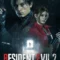 Vùng Đất Quỷ Dữ: Quỷ Dữ Trỗi Dậy – Resident Evil: Welcome to Raccoon City (2021) Full HD Vietsub