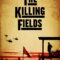 Cánh Đồng Chết – The Killing Fields (1985) Full HD Vietsub