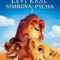 Vua Sư Tử 2:  Niềm kiêu hãnh của Simba – The Lion King 2: Simba’s Pride (1998) Full HD Vietsub