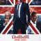 London Thất Thủ – London Has Fallen (2016) Full HD Vietsub