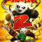 Kungfu Panda 2 (2011) Full HD Vietsub