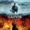 Narvik – Trận Thua Đầu Tiên Của Hitler (2022) Full HD Vietsub