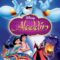 Aladdin và Cây Đèn Thần – Aladdin (1992) Full HD Vietsub