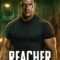 Kẻ Báo Thù – Reacher (2022) Full HD Vietsub – Tập 1