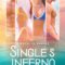 Địa Ngục Độc Thân – Single’s Inferno (2021) Full HD Vietsub Tập 6