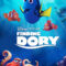 Đi Tìm Dory – Finding Dory (2016) Full HD Vietsub