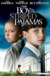 p_800x1200_The_Boy_in_the_Striped_Pajamas_En_022417
