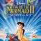 Nàng Tiên Cá 2 – Little Mermaid 2 : Return To The Sea (2000) Full HD Vietsub